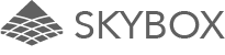 Skybox Logo